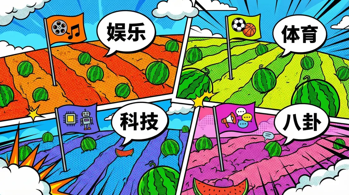 日本一本免费一二区 娱乐瓜田分类