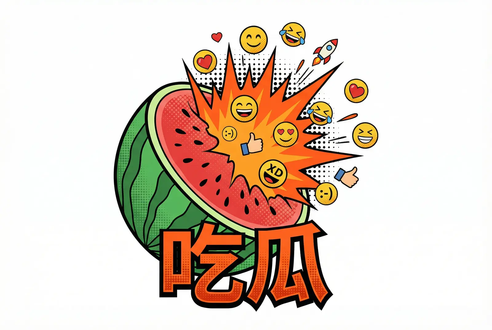 日本一本免费一二区 社区Logo